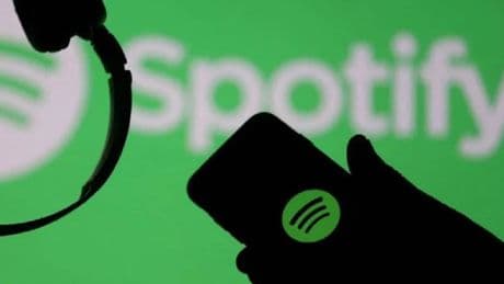 Spotify aboneliklerine yeni zam hazırlığı