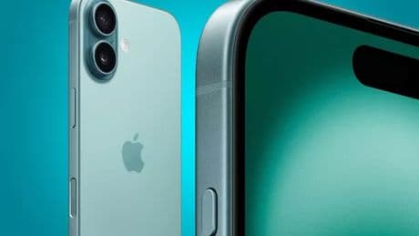 Apple iPhone plummets by £320 as new model launches at 'Awe Dropping' event soon