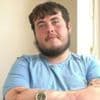 Triple dog attack left me with nightmares, says survivor