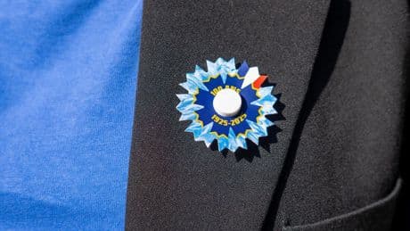 Le « Bleuet de France » en quête d’une nouvelle floraison