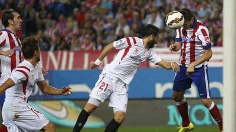 El ex del Rayo Vallecano que puede volver a Vallecas este verano