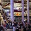 Industrie, Immobilien, Konsum: Chinas Wirtschaft lahmt an mehreren Fronten