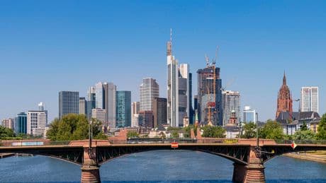 3175 Milliarden Euro - Wir sind jetzt Weltmeister im Geld-Verleihen