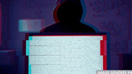 « Des cybercriminels ont réussi à pirater l’IA d’une multinationale » : l'alerte des experts de Palo Alto Networks