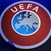 Internationaler Fußball: Spielmanipulation: UEFA sperrt Club für zehn Jahre