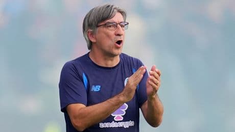 Atalanta-Monza: dove vederla in tv e streaming, orario, probabili formazioni