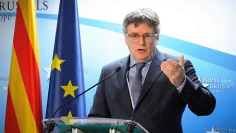 El apagón oscurece aún más la relación del Gobierno con el bloque de investidura