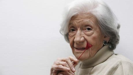 Ana María Matute y sus mundos fantásticos, en el centenario de su nacimiento
