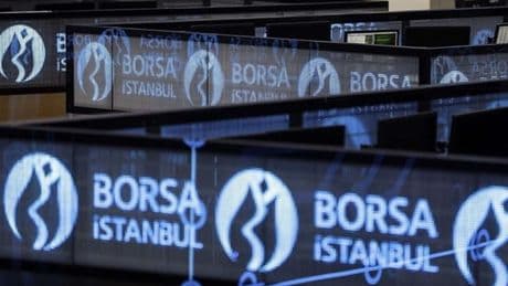 Borsa İstanbul güne durgun başladı: Manipülasyon soruşturmasında gözaltı dalgası!