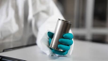 Energiedichte verdoppelt: Forscher feiern großen Akku-Fortschritt