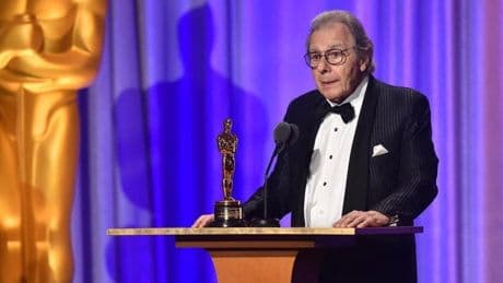 Muere Lalo Schifrin, el músico argentino que compuso el tema de 'Misión: Imposible'