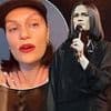 Jessie J 'hinted at secret health battle weeks before announcing her breast cancer diagnosis'