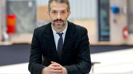 Dirigent ausgeladen: Staatsoper kritisiert Ausladung von Dirigent Lahav Shani