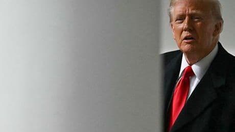 SON DAKİKA HABERİ: Tump, İran'ı uyardı! 'Daha kötü olacak'