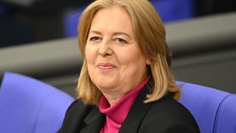 Experten bewerten Bas-Vorschlag: So viel würde die Beamten-Rente kosten