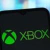 Xbox producer tells staff to use AI to ease job loss pain