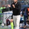 Gerüchte um Como-Trainer: Bericht: Cesc Fàbregas wechselt nicht in die Bundesliga