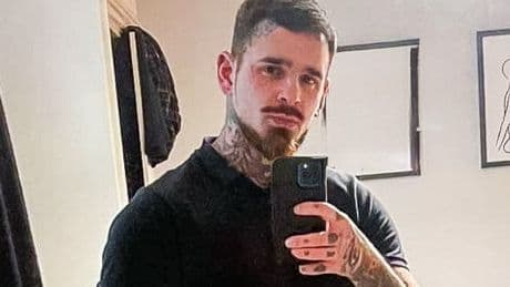 Two UK men being held in prison in Norway after taking £750 job