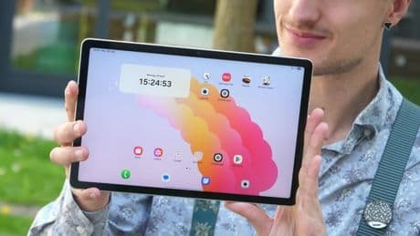 Samsung Galaxy Tab S11: Frische Leaks zu Features, Design und KI-Unterstützung