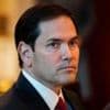 Imposter used AI to pose as Marco Rubio and contact foreign ministers