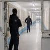 Inspiré par l'Allemagne, Gérald Darmanin annonce l'arrivée en France de prisons modulaires