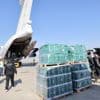L'ONU lance un nouvel appel de fonds humanitaires de 3,19 milliards de dollars à destination de la Syrie