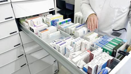 Sanidad alerta en España sobre estos famosos fármacos para adelgazar: avisa por riesgo de ceguera súbita a estos pacientes