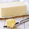 FDA escalates butter recall of 65,000lbs over undeclared deadly allergen