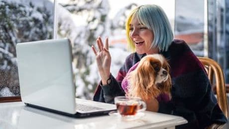 Skype: Messenger-Pionier verschwindet aus dem Netz