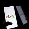 Deutschlandchefin im Interview: Für Ebay sind Temu und Shein keine Konkurrenz