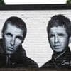 « Ils allaient bien finir par se reparler » : la reformation d’Oasis décryptée par leur biographe