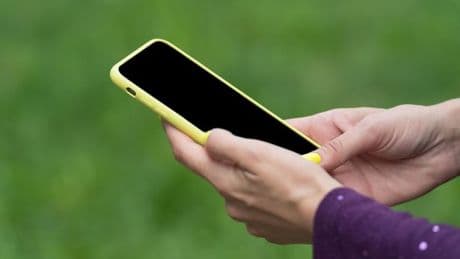 Martin Lewis urges everyone with a bank account to dial 3-digit number