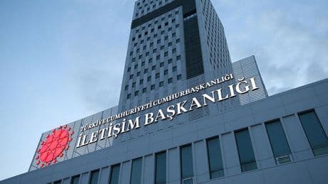 DMM, "Planlı sezaryenin yasaklandığı" iddiasını yalanladı