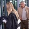 Eddy Snelders barst uit in tranen: “Ik heb een afwijking in mijn hoofd. Ik hoop ooit iedereen weer normaal te kunnen spreken”