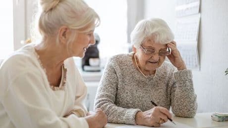Thousands hit with eye-watering bills for accessing retirement pots
