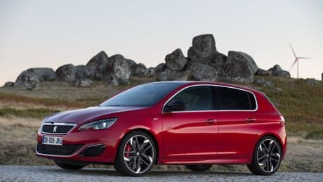 Iconic hot hatchback to be REVIVED in UK four years after it was discontinued as exact date confirmed