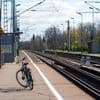 Regionalverkehr: Defektes Stellwerk stört Bahnverkehr in Südbrandenburg