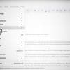 Google Workspace erhält Bestandteile von NotebookLM – und mehr Neuerungen