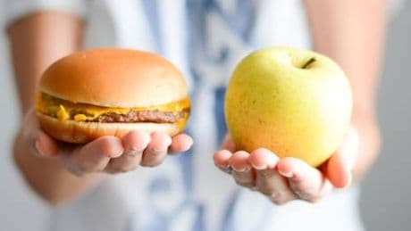 Tumori, nutrizione alleata delle cure ma solo metà centri ha percorsi ad hoc