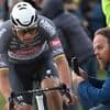 Paris-Roubaix 2025 : Mathieu van der Poel remporte l'Enfer du Nord pour la troisième année de suite, après un nouveau duel épique avec Tadej Pogacar