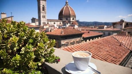 Beautiful country 'by far the cheapest place' for British expats to live