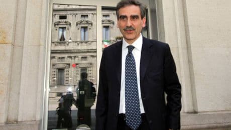 Mps vede la meta del terzo polo. Ma Piazza Affari chiede un rilancio
