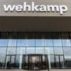 Webwinkelbedrijf Wehkamp schrapt ruim honderd banen