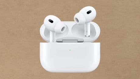 Les AirPods Pro 2 profite d’une offre que personne n’a vu venir pour les Prime Day Amazon
