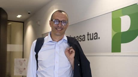 Dopo Milano, le Marche: Pd alla sbarra