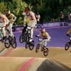 Mondiaux de BMX. À quelle heure et sur quelle chaîne TV suivre la dernière journée des Mondiaux ?