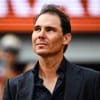 « Il a parfaitement représenté le Real Madrid » Rafael Nadal rend hommage à Carlo Ancelotti