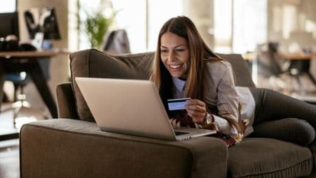Los 5 chollos más destacados del Summer Sales de AliExpress: entre el -46% y el -64%
