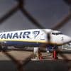 Tickets sollen teurer werden: Gewinneinbruch bei Ryanair