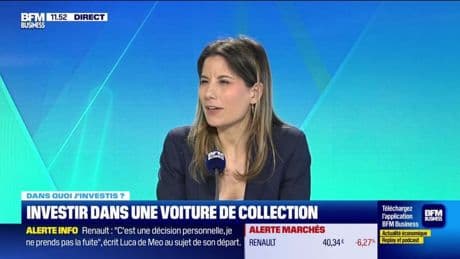 Tout pour investir : Partie 2 - 16/06